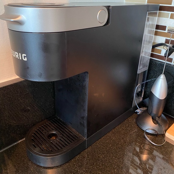 Keurig - Picture 2 of 3